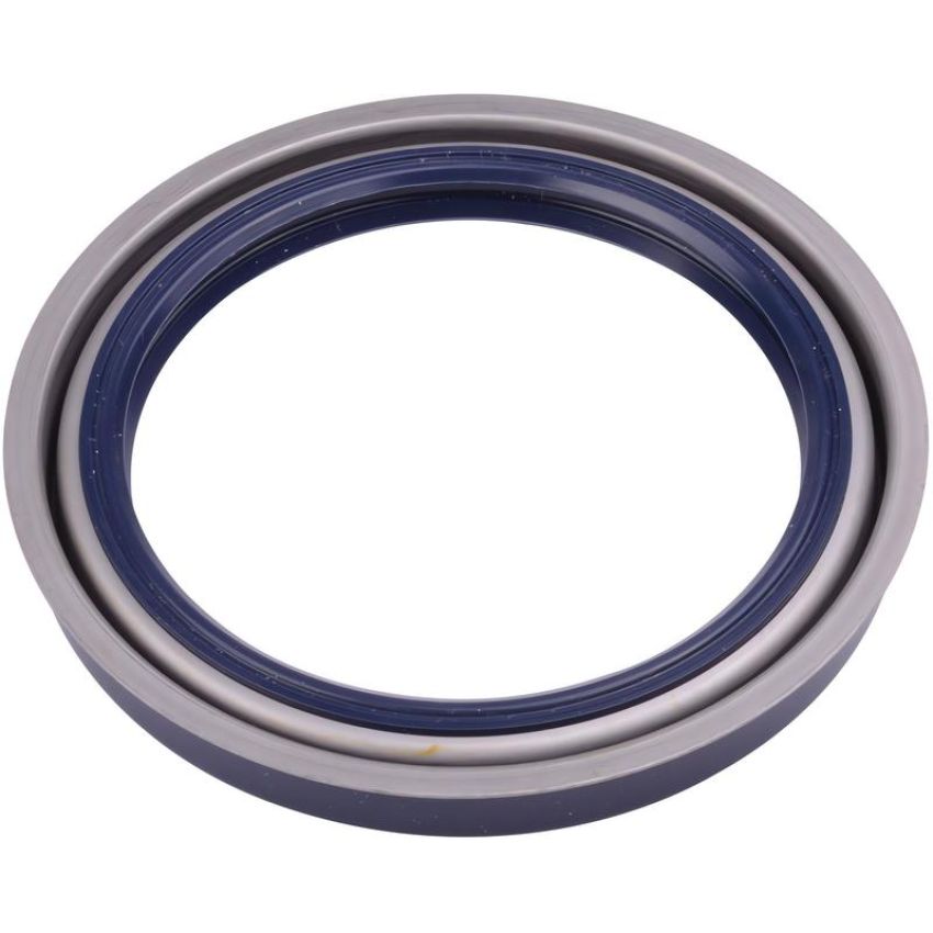 SKF 32342 SKF Seal 32342 For Chevrolet Isuzu GMC Buick