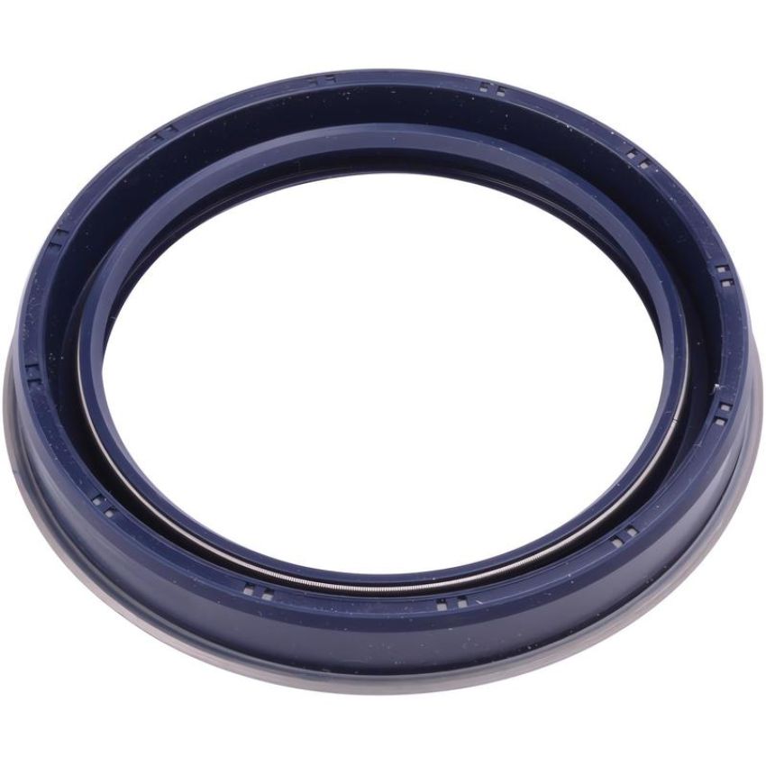 SKF 32342 SKF Seal 32342 For Chevrolet Isuzu GMC Buick