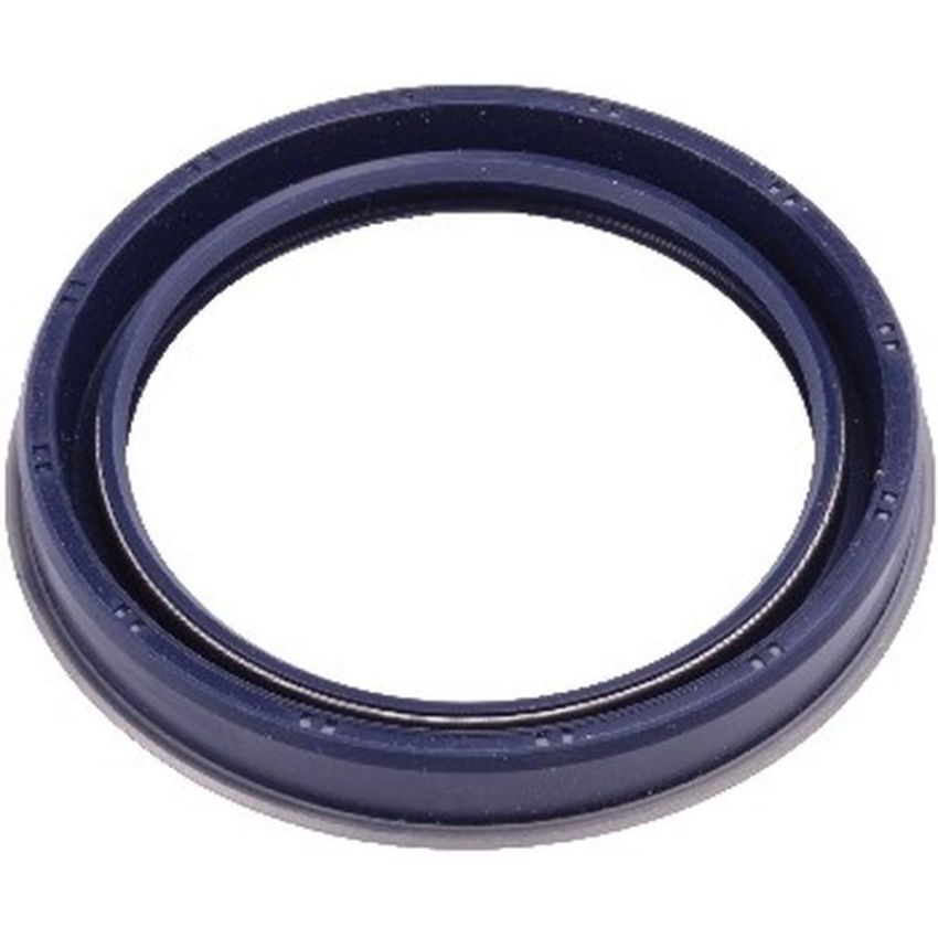 SKF 32342 SKF Seal 32342 For Chevrolet Isuzu GMC Buick