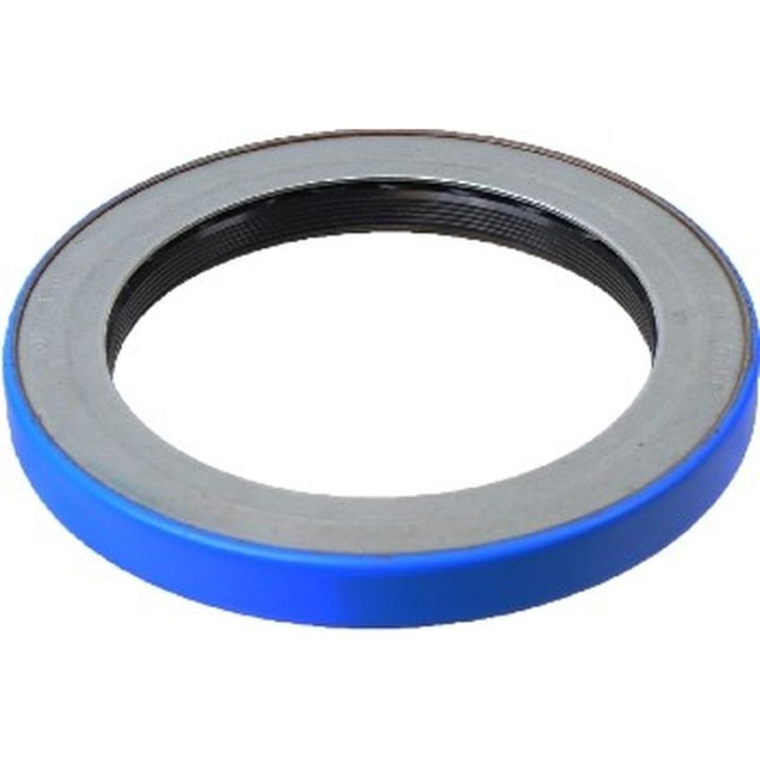 SKF 32360A SKF Seal 32360A