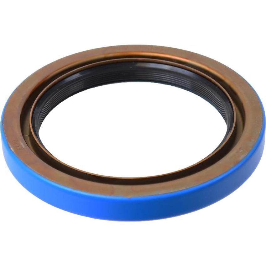 SKF 32360A SKF Seal 32360A