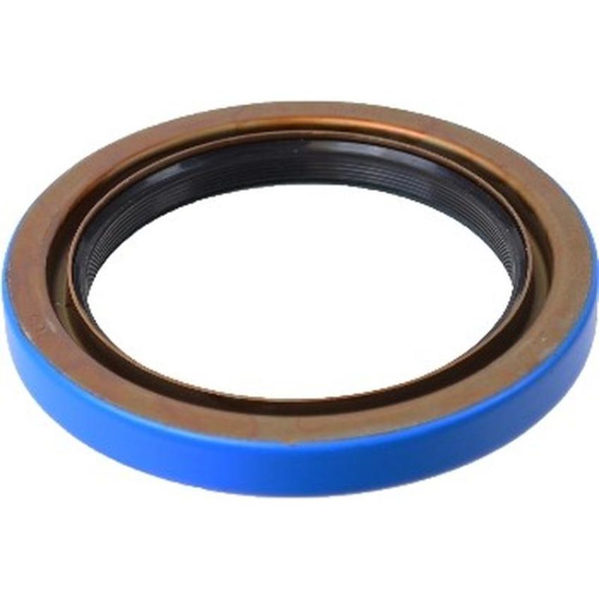 SKF 32360A SKF Seal 32360A