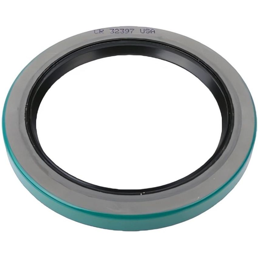 SKF 32397 SKF Grease Seal 32397 4.254 In