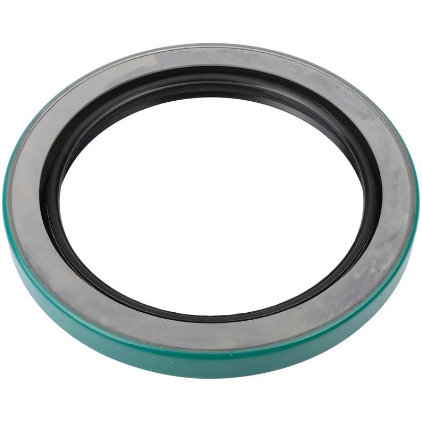 SKF 32397 SKF Grease Seal 32397 4.254 In