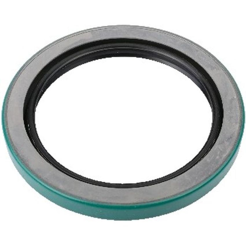 SKF 32397 SKF Grease Seal 32397 4.254 In