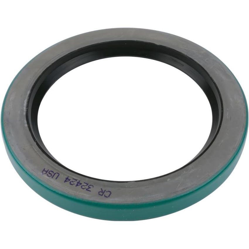 SKF 32424 SKF Seal 32424