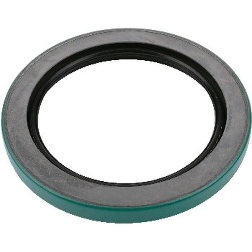SKF 32424 SKF Seal 32424