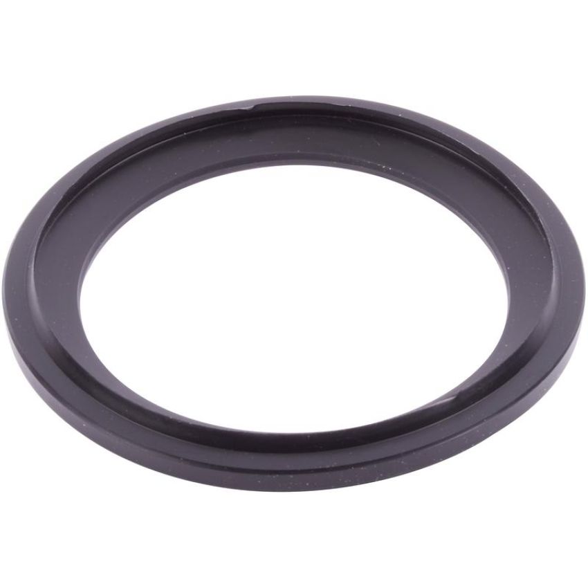 SKF 32461 SKF Seal 32461 Axle Shaft For Suzuki Samurai 1985-1995