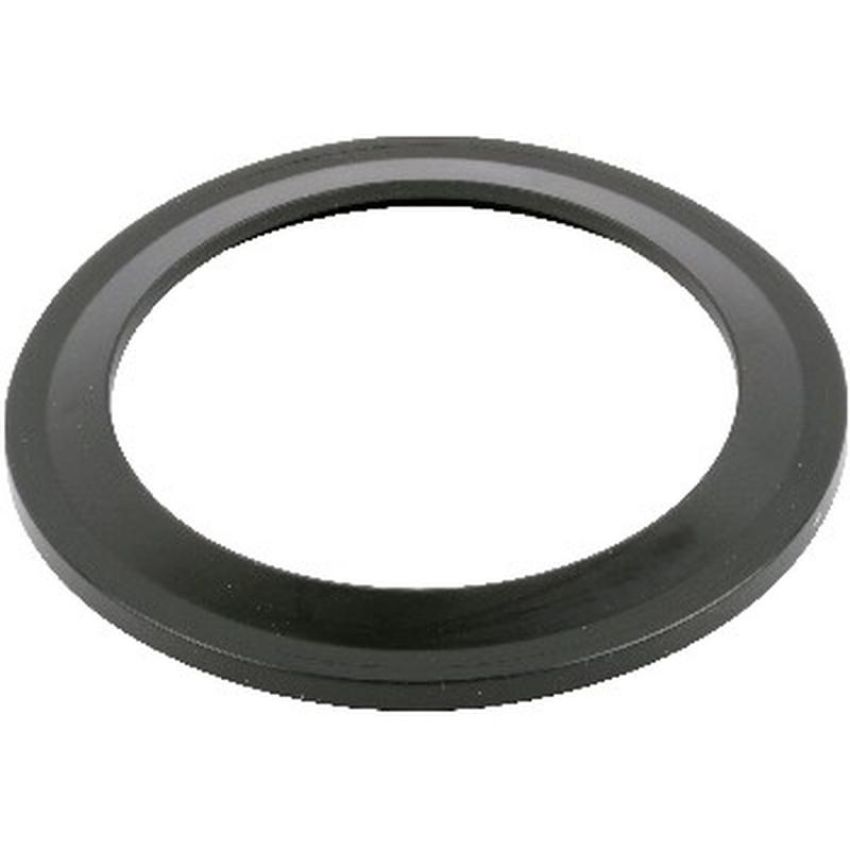 SKF 32461 SKF Seal 32461 Axle Shaft For Suzuki Samurai 1985-1995