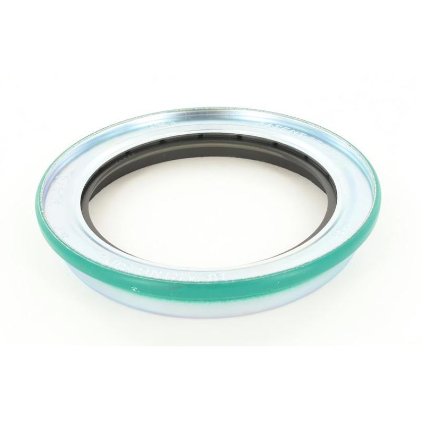 SKF 32470 SKF Scotseal Classic 32470 For Chevrolet GMC Hino Ford
