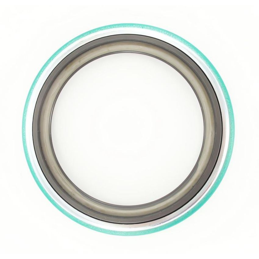 SKF 32470 SKF Scotseal Classic 32470 For Chevrolet GMC Hino Ford