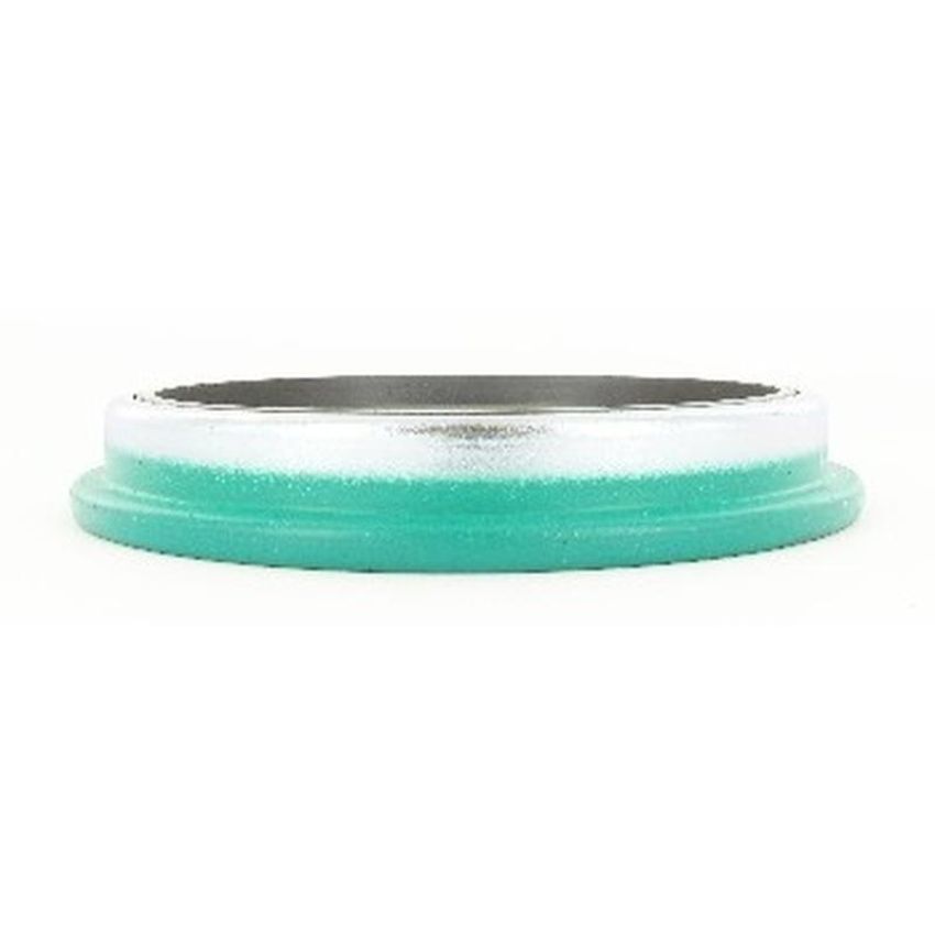 SKF 32470 SKF Scotseal Classic 32470 For Chevrolet GMC Hino Ford