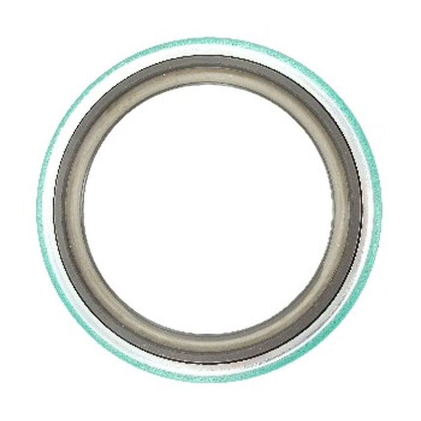 SKF 32470 SKF Scotseal Classic 32470 For Chevrolet GMC Hino Ford