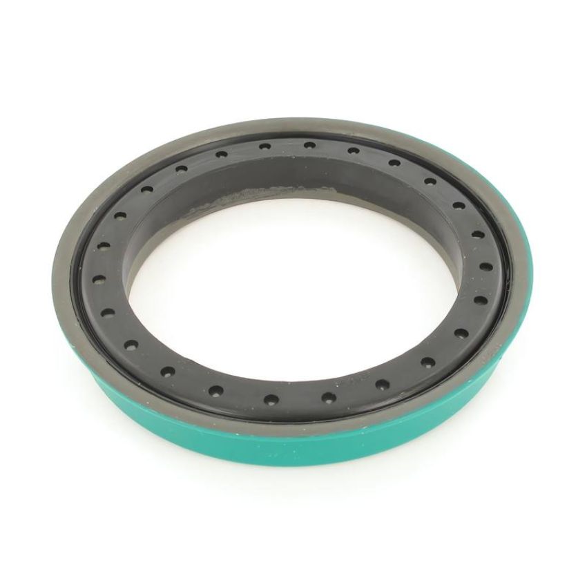 SKF 32500 SKF Pinion Seal 32500