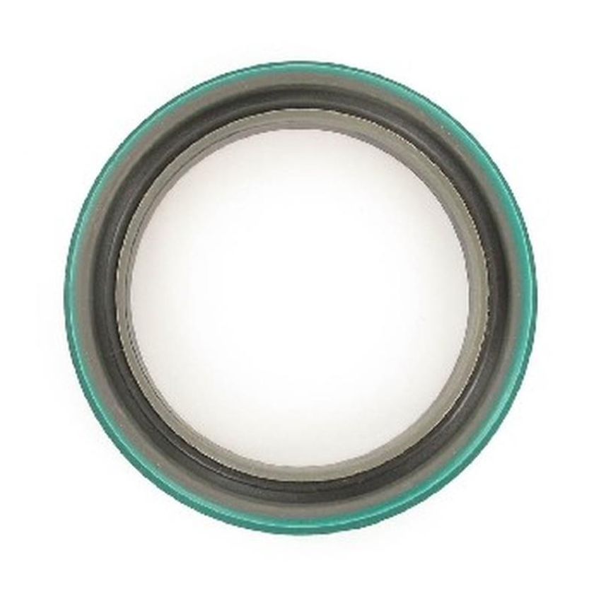 SKF 32500 SKF Pinion Seal 32500