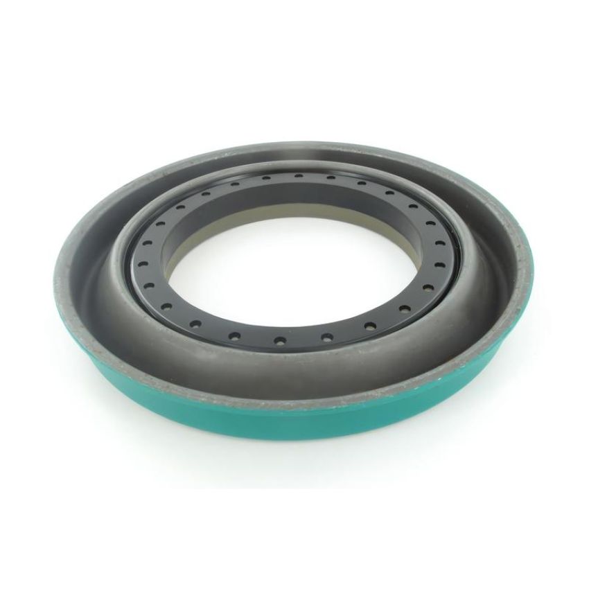 SKF 32503 SKF Pinion Seal 32503 For Ford
