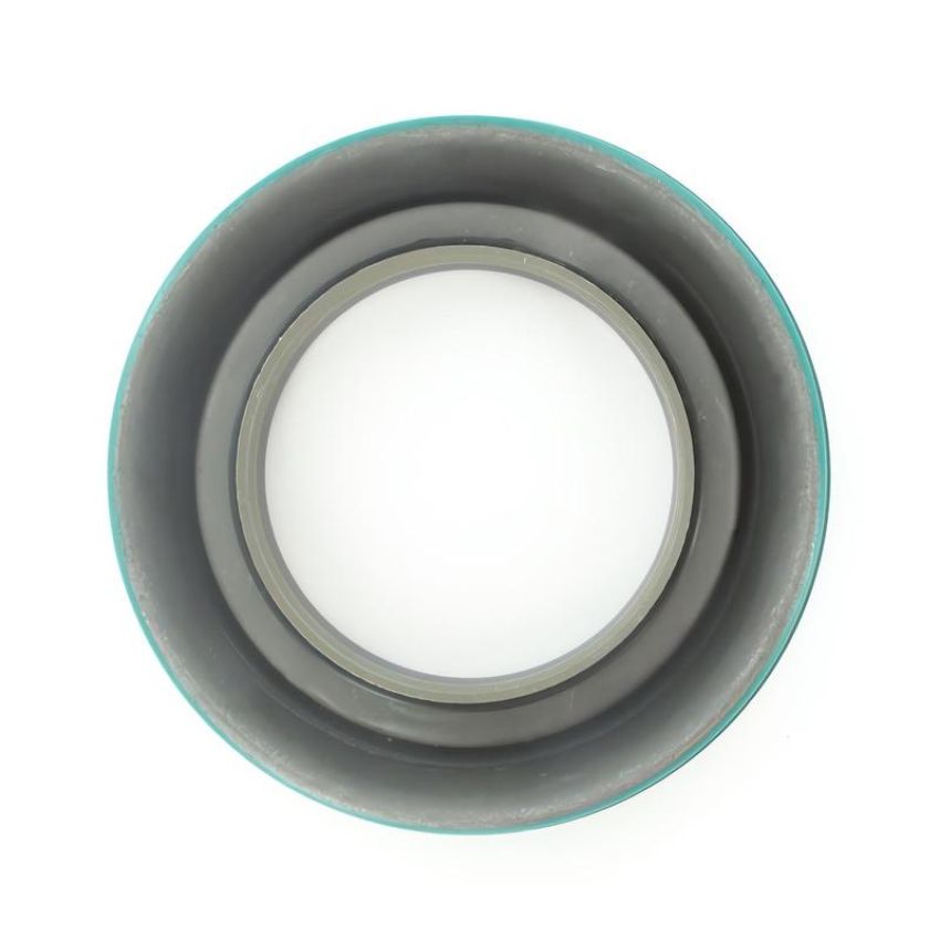 SKF 32503 SKF Pinion Seal 32503 For Ford