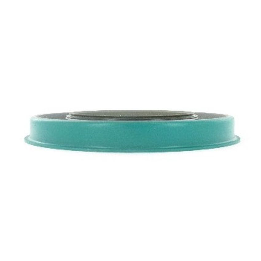 SKF 32503 SKF Pinion Seal 32503 For Ford