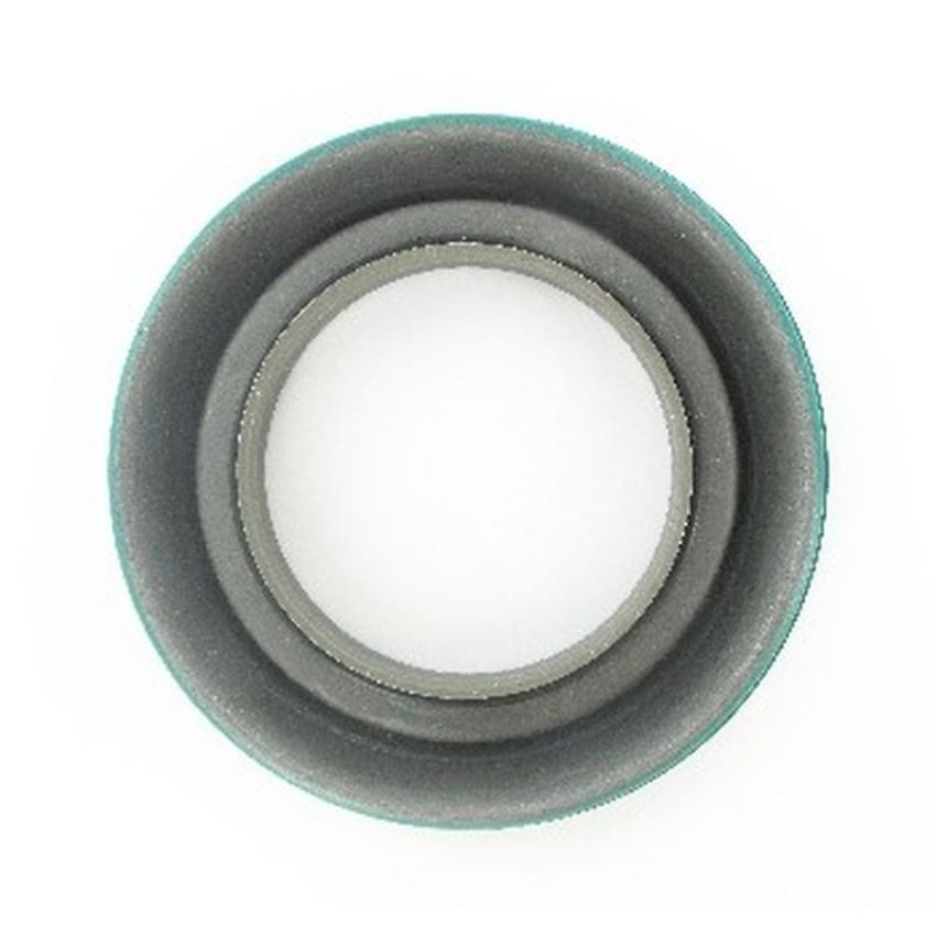 SKF 32503 SKF Pinion Seal 32503 For Ford