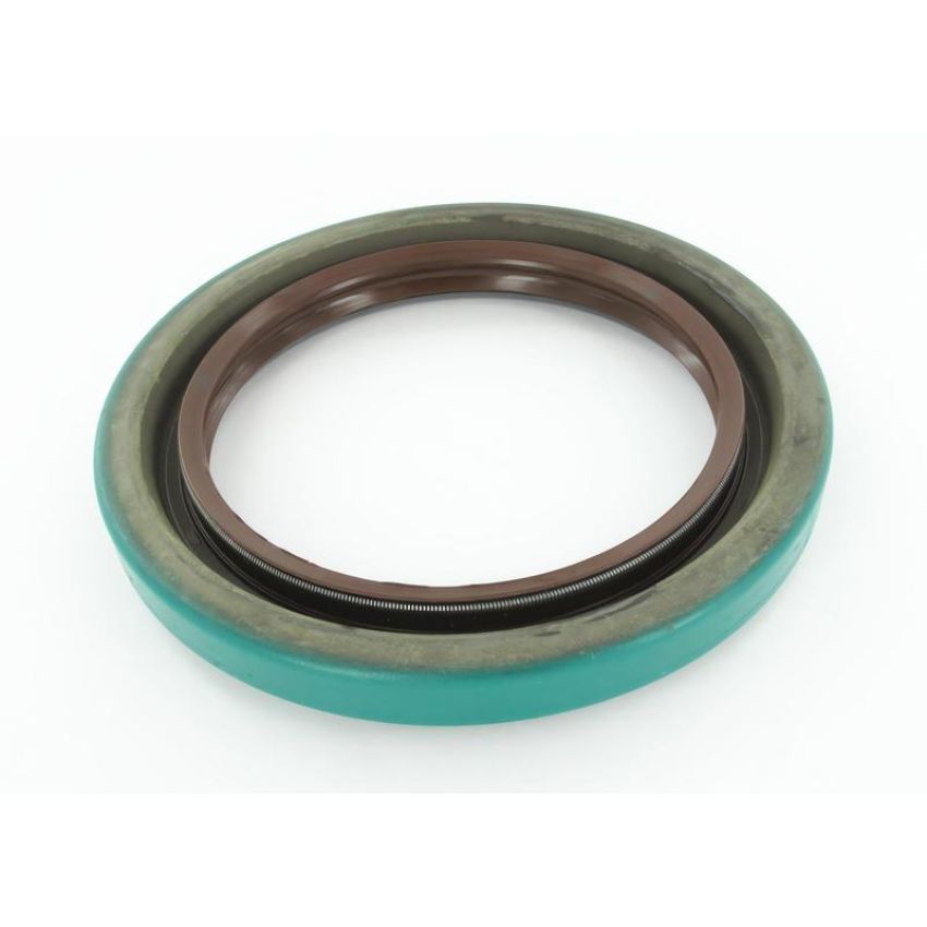 SKF 32527 SKF Seal 32527 For Ford