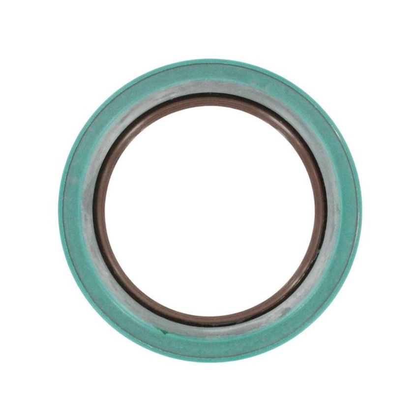 SKF 32527 SKF Seal 32527 For Ford