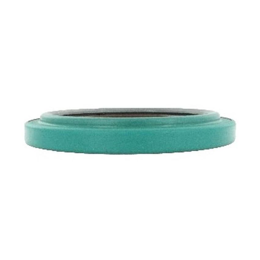 SKF 32527 SKF Seal 32527 For Ford
