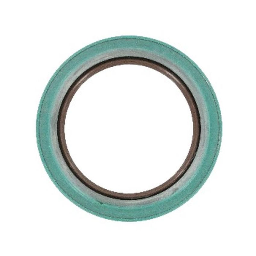SKF 32527 SKF Seal 32527 For Ford