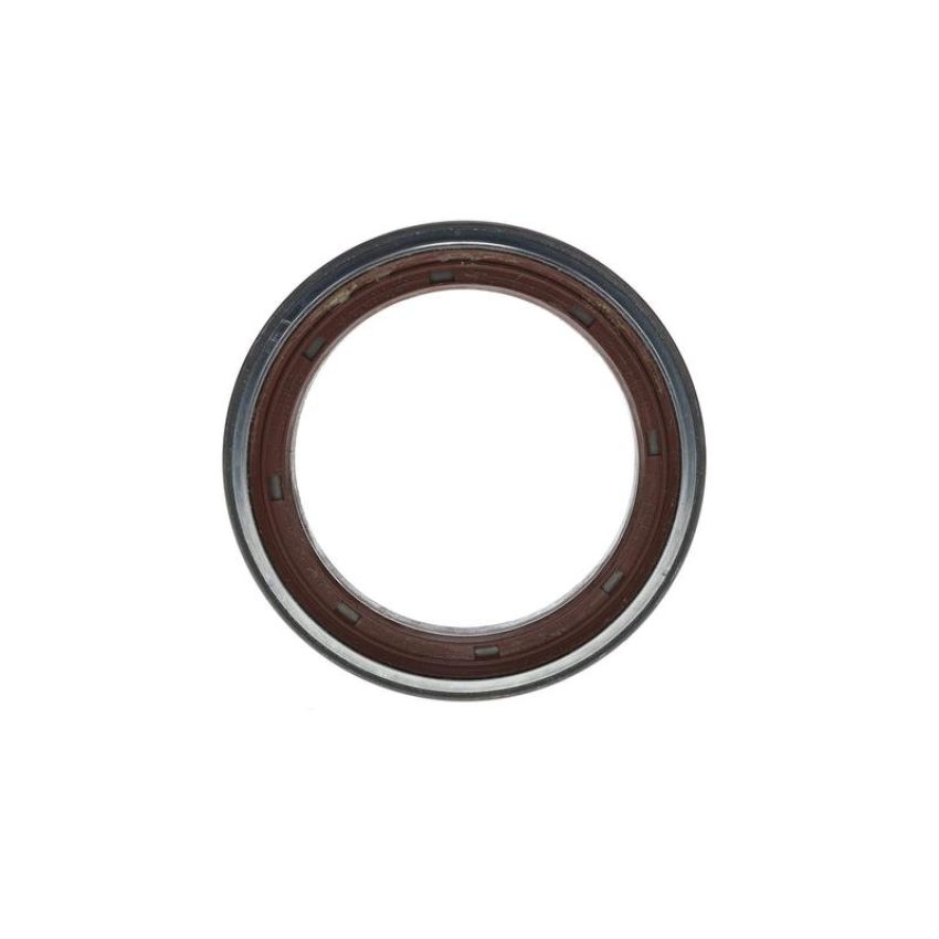 SKF 32566A Seal