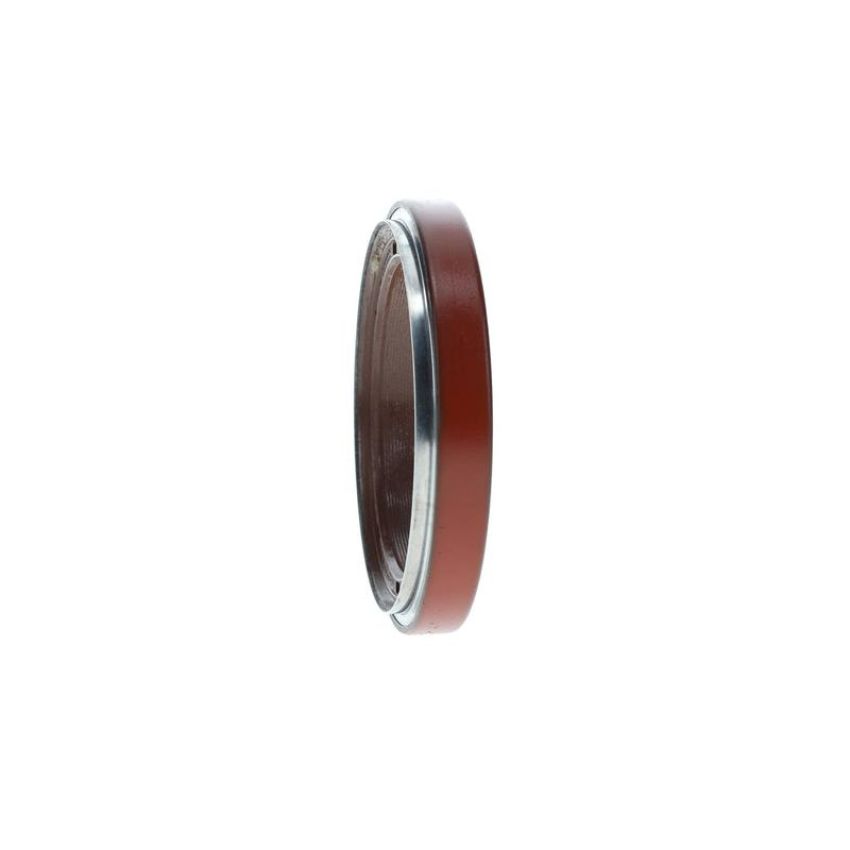 SKF 32566A Seal