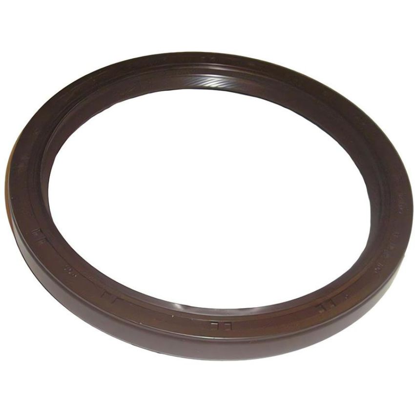 SKF 32715 SKF Seal 32715 Timing For Mazda Ford Mercury Kia Rio Sephia