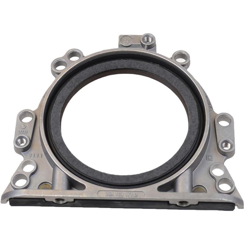 SKF 33186A SKF Engine Crankshaft Seal 33186A For Volkswagen Audi TT