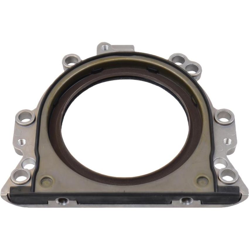 SKF 33186A SKF Engine Crankshaft Seal 33186A For Volkswagen Audi TT