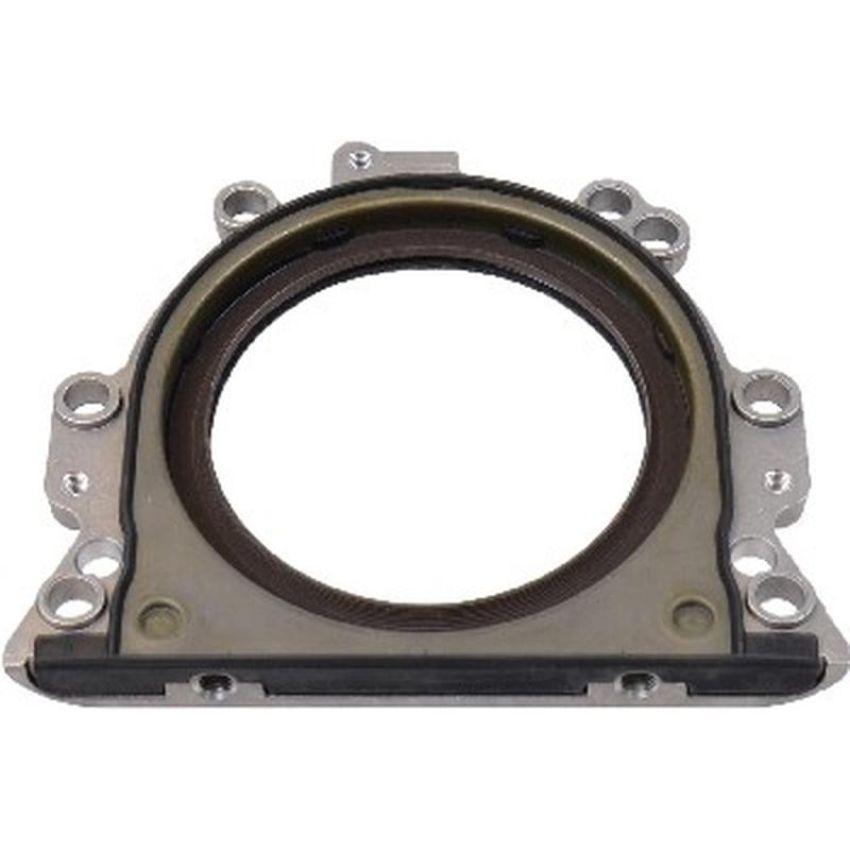 SKF 33186A SKF Engine Crankshaft Seal 33186A For Volkswagen Audi TT