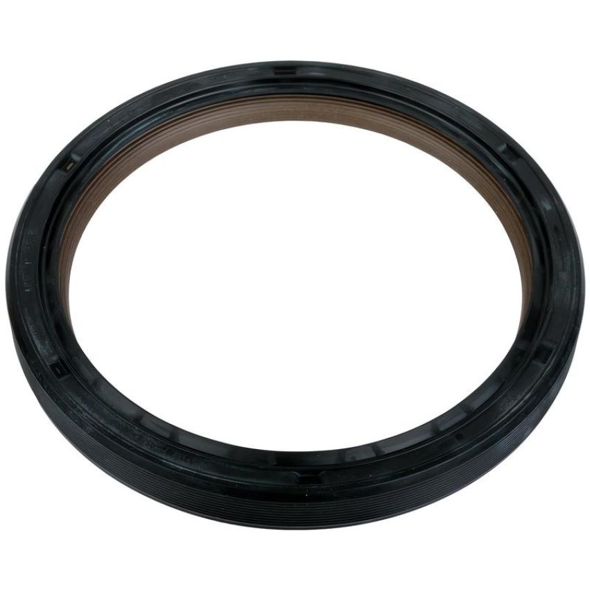 SKF 33204 SKF Seal 33204 For Volkswagen Audi