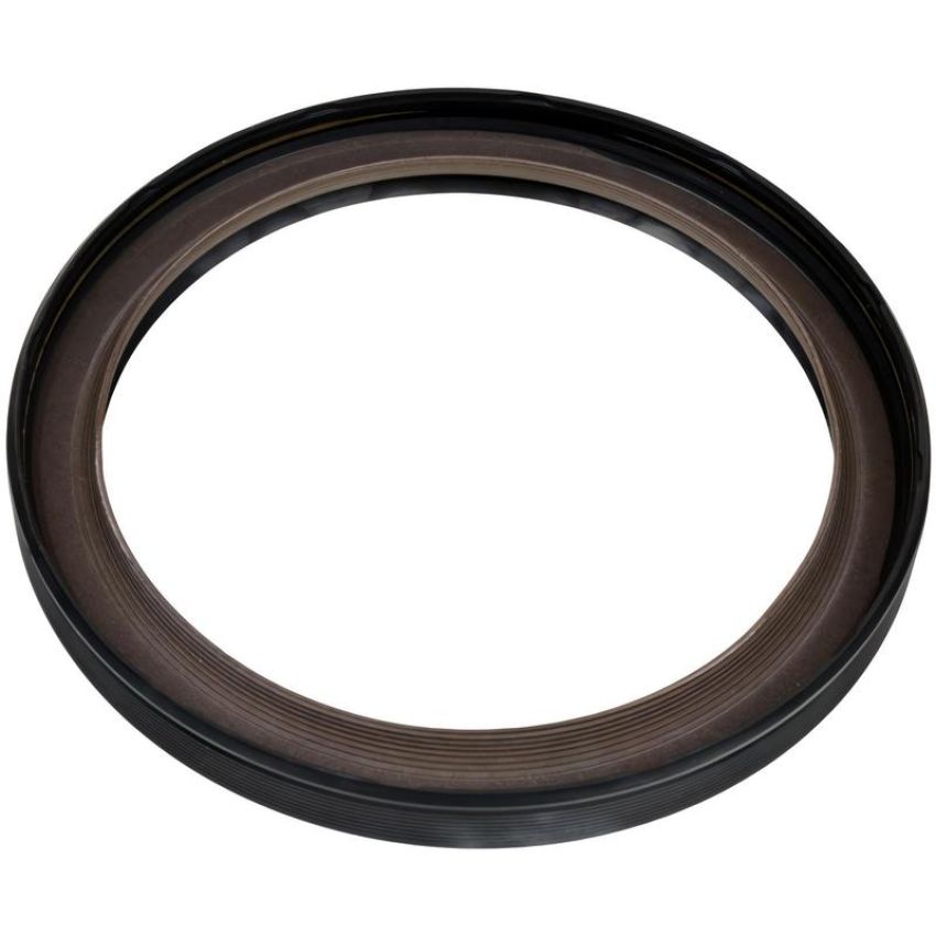 SKF 33204 SKF Seal 33204 For Volkswagen Audi