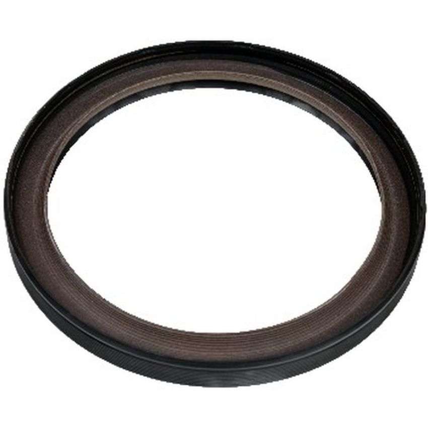 SKF 33204 SKF Seal 33204 For Volkswagen Audi