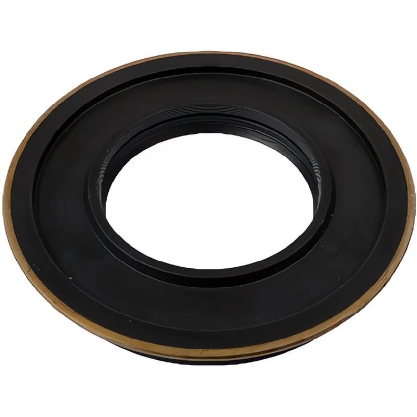 SKF 33254 SKF Seal 33254 For Ford