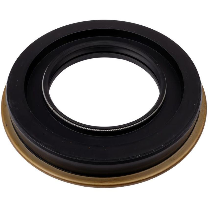 SKF 33254 SKF Seal 33254 For Ford