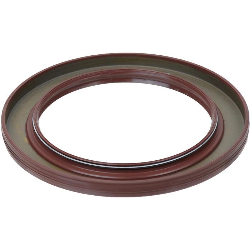 SKF 33400A SKF Engine Crankshaft Seal 33400A For Nissan Altima Cube Juke Kicks