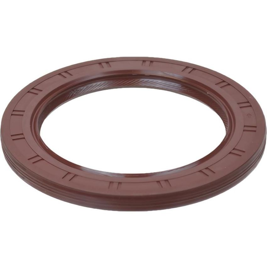 SKF 33400A SKF Engine Crankshaft Seal 33400A For Nissan Altima Cube Juke Kicks