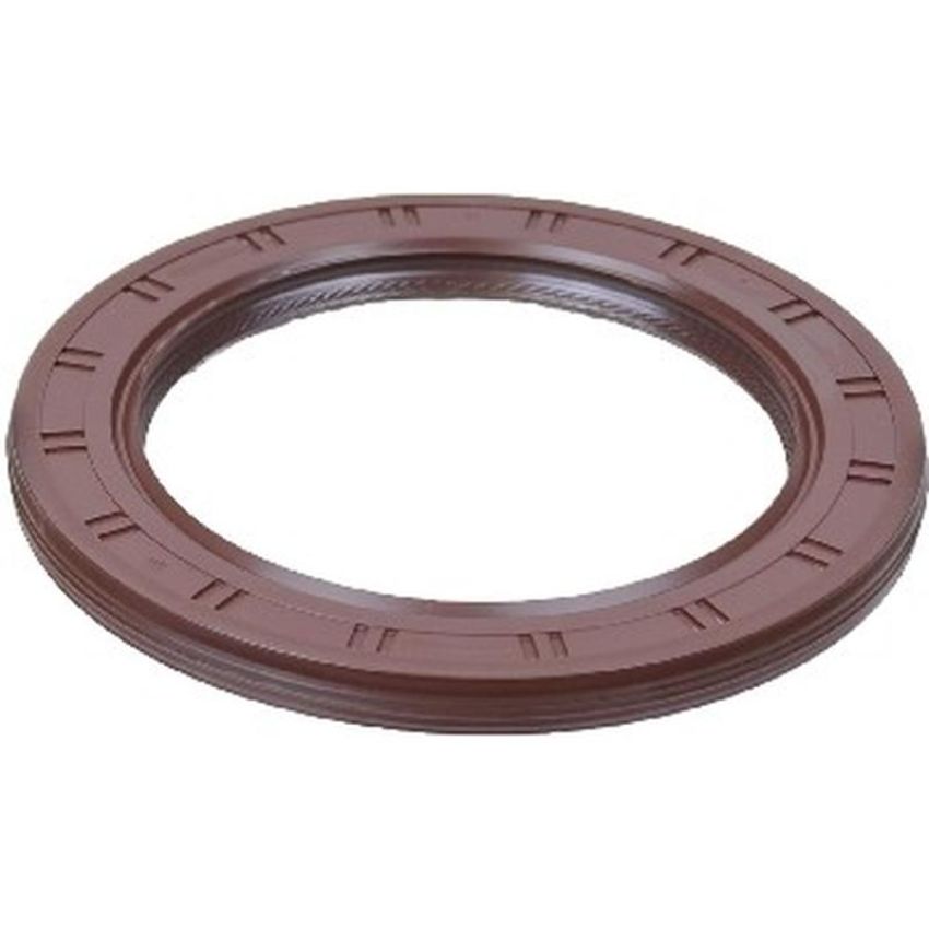 SKF 33400A SKF Engine Crankshaft Seal 33400A For Nissan Altima Cube Juke Kicks