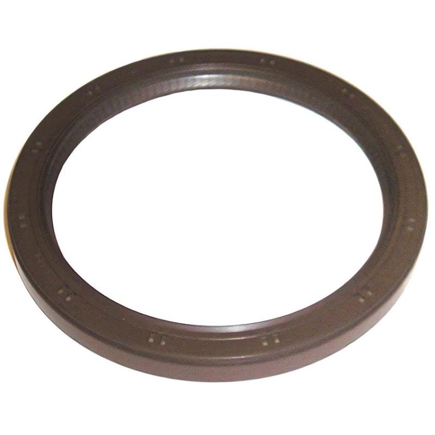 SKF 33408 SKF Engine Crankshaft Seal 33408 For Toyota Porsche Volvo Pontiac