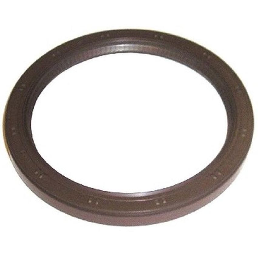 SKF 33408 SKF Engine Crankshaft Seal 33408 For Toyota Porsche Volvo Pontiac