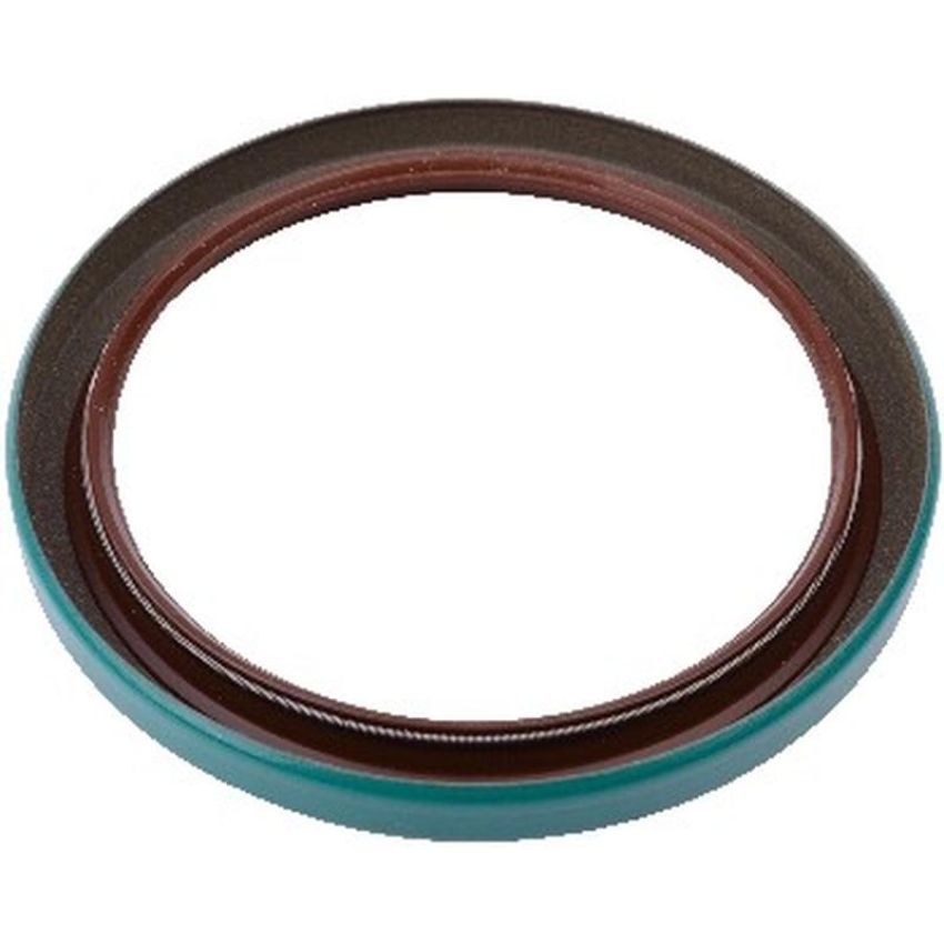 SKF 33412 Seal