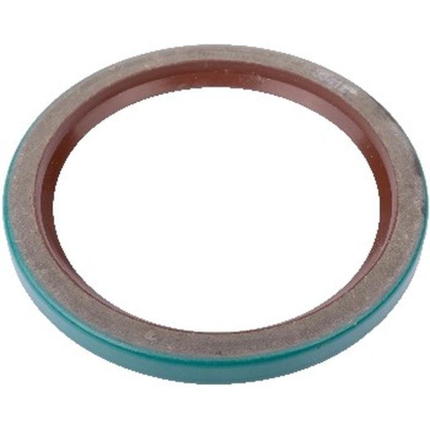 SKF 33412 Seal