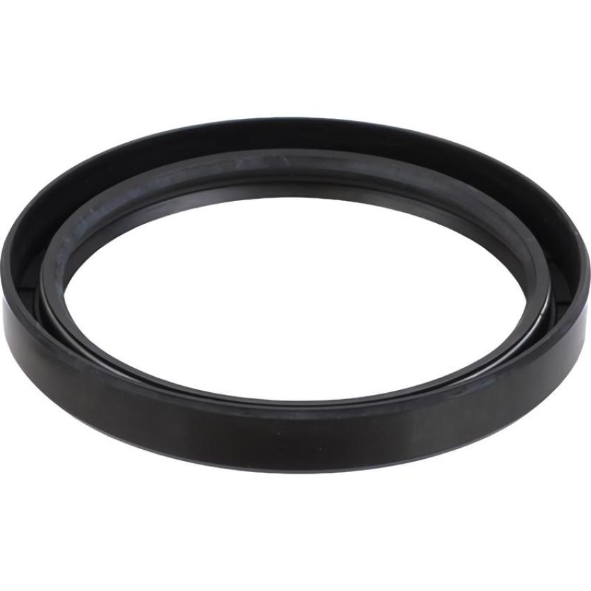 SKF 33416 Seal
