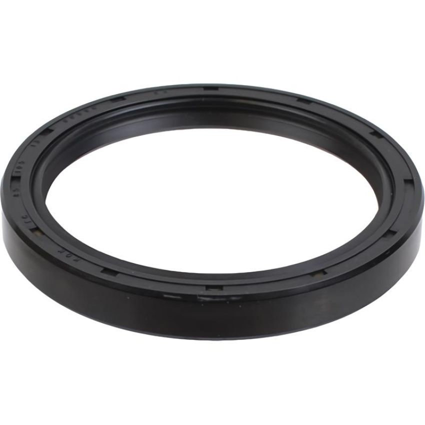 SKF 33416 Seal