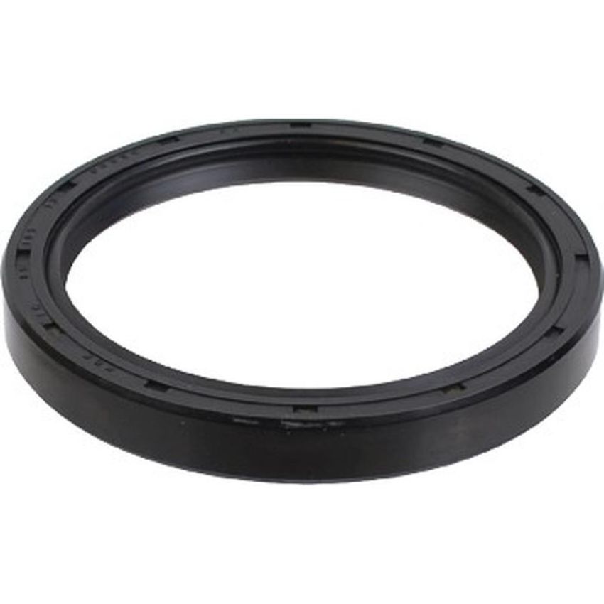 SKF 33416 Seal