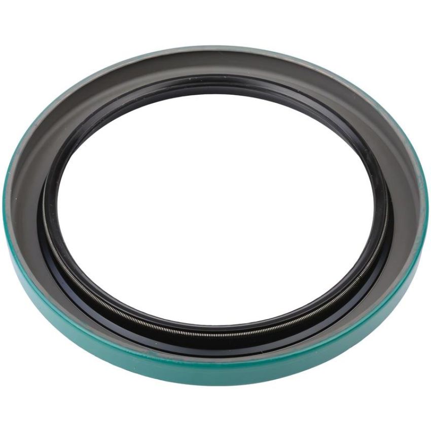 SKF 33425 Seal