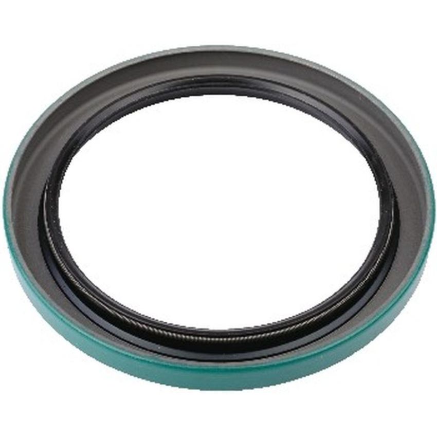 SKF 33425 Seal